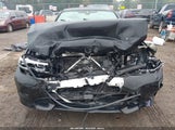 BMW 330I xDrive 3MW5R7J01M8B74123 снимка