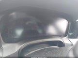 BMW 330I xDrive 3MW5R7J01M8B74123 снимка