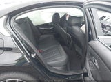 BMW 330I xDrive 3MW5R7J01M8B74123 снимка