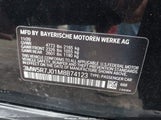 BMW 330I xDrive 3MW5R7J01M8B74123 снимка