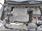 Toyota Avalon Xle 4T1BK1EB8FU164239 снимка