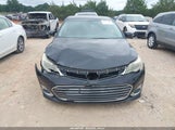Toyota Avalon Xle 4T1BK1EB8FU164239 снимка