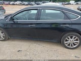 Toyota Avalon Xle 4T1BK1EB8FU164239 снимка