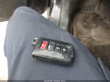 Toyota Avalon Xle 4T1BK1EB8FU164239 снимка
