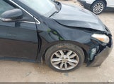 Toyota Avalon Xle 4T1BK1EB8FU164239 снимка