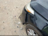 Toyota Avalon Xle 4T1BK1EB8FU164239 снимка