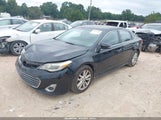 Toyota Avalon Xle 4T1BK1EB8FU164239 снимка
