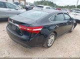 Toyota Avalon Xle 4T1BK1EB8FU164239 снимка