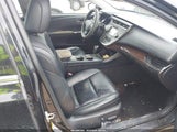 Toyota Avalon Xle 4T1BK1EB8FU164239 снимка