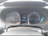 Toyota Avalon Xle 4T1BK1EB8FU164239 снимка