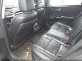 Toyota Avalon Xle 4T1BK1EB8FU164239 снимка
