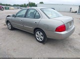 Nissan Sentra 1.8S 3N1CB51D56L480198 снимка