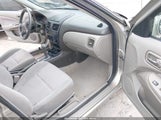 Nissan Sentra 1.8S 3N1CB51D56L480198 снимка