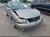 Nissan Sentra 1.8S 3N1CB51D56L480198 снимка