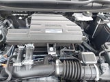 Honda Cr-V Ex-L 7FARW2H87KE028964 снимка