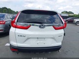 Honda Cr-V Ex-L 7FARW2H87KE028964 снимка