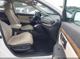 Honda Cr-V Ex-L 7FARW2H87KE028964 снимка