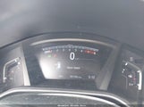 Honda Cr-V Ex-L 7FARW2H87KE028964 снимка