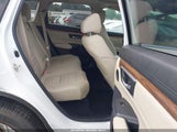 Honda Cr-V Ex-L 7FARW2H87KE028964 снимка