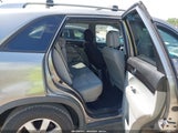 Kia Sorento Lx V6 5XYKT4A29CG242226 photo