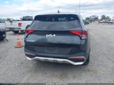 Kia Sportage Ex 5XYK33AF6PG023338 photo