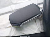 Kia Sportage Ex 5XYK33AF6PG023338 photo