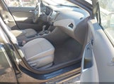 Chevrolet Cruze Lt Auto 3G1BE6SM3JS552270 снимка