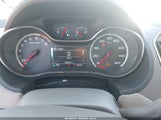 Chevrolet Cruze Lt Auto 3G1BE6SM3JS552270 снимка