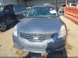 Nissan Altima 2.5 S 1N4AL2AP5CC220052 снимка