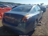 Nissan Altima 2.5 S 1N4AL2AP5CC220052 снимка