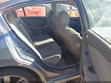 Nissan Altima 2.5 S 1N4AL2AP5CC220052 снимка