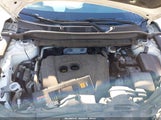 Mazda Cx-5 Touring JM3KFBCM8M1312298 снимка