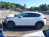 Mazda Cx-5 Touring JM3KFBCM8M1312298 снимка