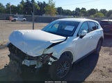 Mazda Cx-5 Touring JM3KFBCM8M1312298 снимка