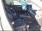 Mazda Cx-5 Touring JM3KFBCM8M1312298 снимка