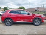 Buick Envision Preferred Awd LRBFZKE4XSD012495 снимка