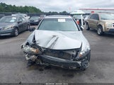 Honda Accord 2.4 Ex-L 1HGCP2F80CA134962 снимка