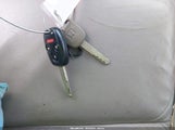 Honda Accord 2.4 Ex-L 1HGCP2F80CA134962 снимка