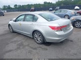 Honda Accord 2.4 Ex-L 1HGCP2F80CA134962 снимка