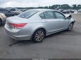 Honda Accord 2.4 Ex-L 1HGCP2F80CA134962 снимка