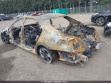 Mercedes-Benz S 550 4Matic WDDNG86X48A170250 photo