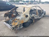 Mercedes-Benz S 550 4Matic WDDNG86X48A170250 photo