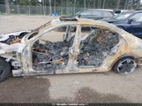Mercedes-Benz S 550 4Matic WDDNG86X48A170250 photo