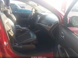Dodge Journey Crossroad Plus 3C4PDCGB9HT626995 снимка