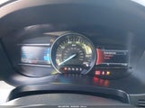 Ford Explorer Sport 1FM5K8GT9HGA00320 снимка