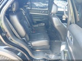 Ford Explorer Sport 1FM5K8GT9HGA00320 снимка