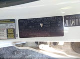 Kia Forte Lx KNAFX4A69G5555989 снимка