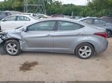 Hyundai Elantra Value Edition 5NPDH4AE5GH679501 снимка