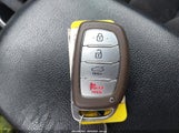 Hyundai Elantra Value Edition 5NPDH4AE5GH679501 снимка