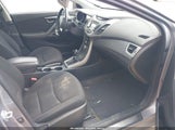 Hyundai Elantra Value Edition 5NPDH4AE5GH679501 снимка